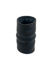 3718791C1 Genuine International Hose Flexible Air Cac 3.0" Di - Second Truck Parts