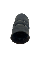 3718791C1 Genuine International Hose Flexible Air Cac 3.0" Di - Second Truck Parts