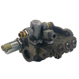 1876106C95 Genuine International High Pressure Fuel Pump - Second Truck Parts