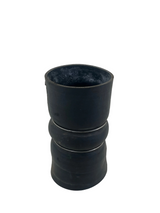 3718791C1 Genuine International Hose Flexible Air Cac 3.0" Di - Second Truck Parts