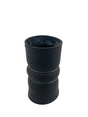 3718791C1 Genuine International Hose Flexible Air Cac 3.0" Di - Second Truck Parts