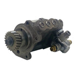 1876106C95 Genuine International High Pressure Fuel Pump - Second Truck Parts