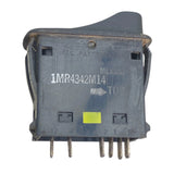 1MR4342M14 Genuine Mack Air Intake Switch
