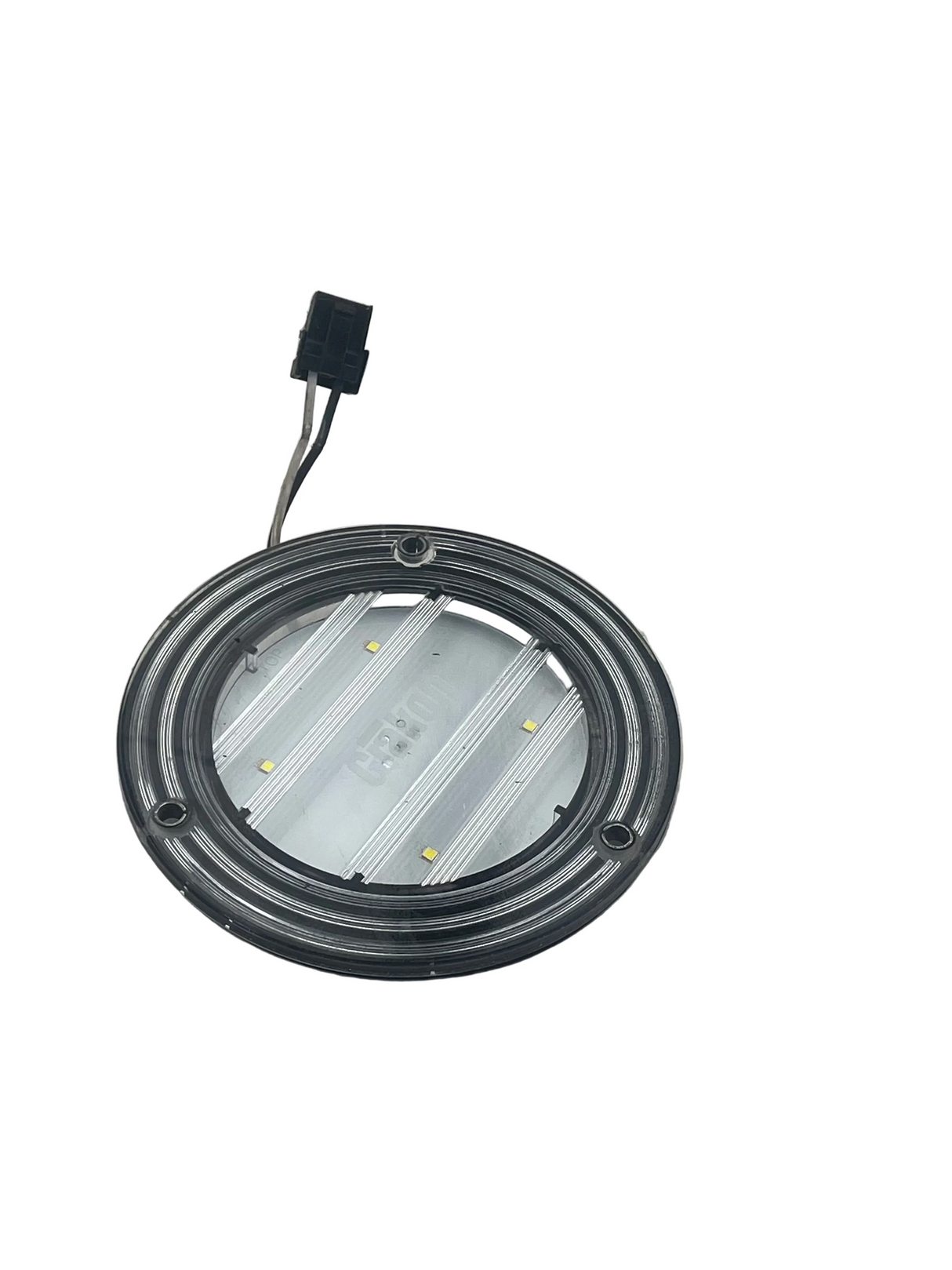 A06-86170-000 Genuine Freightliner Utility Light LED