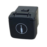 22529879 Genuine Volvo Socket