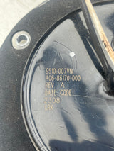 A06-86170-000 Genuine Freightliner Utility Light LED