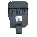 22529879 Genuine Volvo Socket