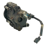 1876106C95 Genuine International High Pressure Fuel Pump - Second Truck Parts