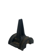 4072317C3 Genuine International Rear Axle Mounting Spacer