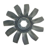 600347HV Genuine Peterbilt Fan Blade