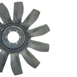 600347HV Genuine Peterbilt Fan Blade