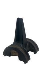4072317C1 Genuine International Rear Axle Mounting Spacer