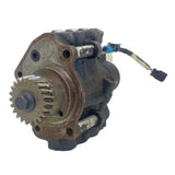 1876106C95 Genuine International High Pressure Fuel Pump - Second Truck Parts