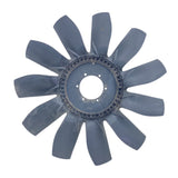 600346GQ Genuine Cummins Engine Fan Blade