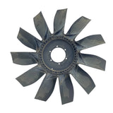 600346GQ Genuine Cummins Engine Fan Blade