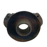 25WYS38 13A4 Genuine Meritor End Yoke