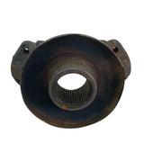 TDA25WYS3813A4 Genuine Meritor End Yoke