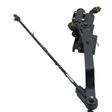 TWD H01501PUD Genuine Hadley Air Suspension Valve