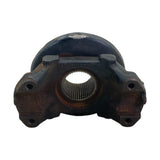 25WYS38 13A4 Genuine Meritor End Yoke