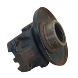 TDA25WYS3813A4 Genuine Meritor End Yoke