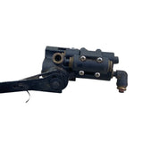 H01501PUD Genuine Hadley Air Suspension Valve