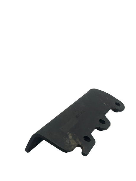 4085528C1 Genuine International DEF Tank Support - Second Truck Parts