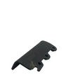 4085528C1 Genuine International DEF Tank Support - Second Truck Parts