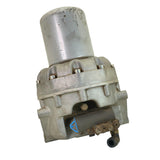 TDAS4324711010 Genuine Wabco Plus Series Single Air Dryer