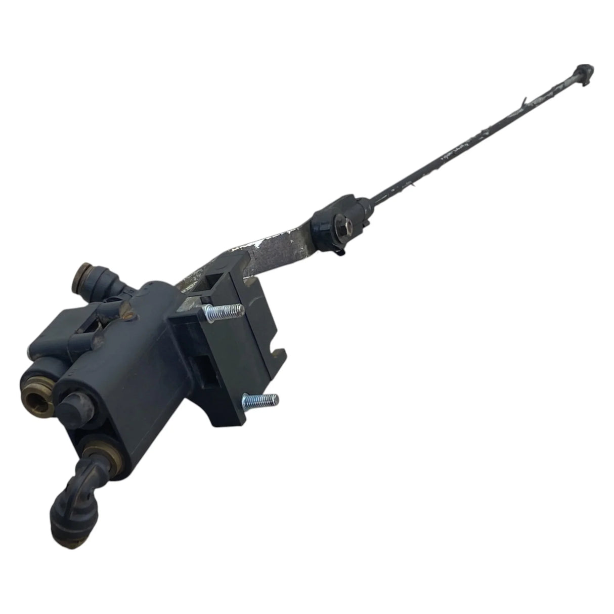 H01501PUD Genuine Hadley Air Suspension Valve