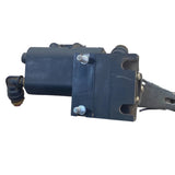 TWD H01501PUD Genuine Hadley Air Suspension Valve