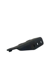 4085528C1 Genuine International DEF Tank Support - Second Truck Parts