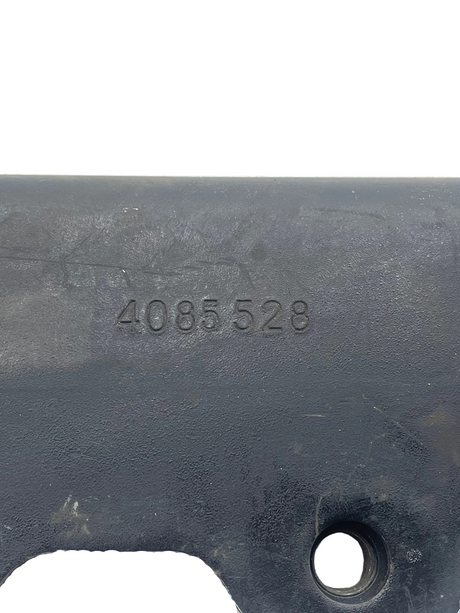 4085528C1 Genuine International DEF Tank Support - Second Truck Parts