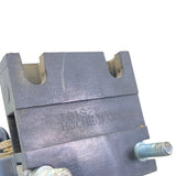 H01501PUD Genuine Hadley Air Suspension Valve