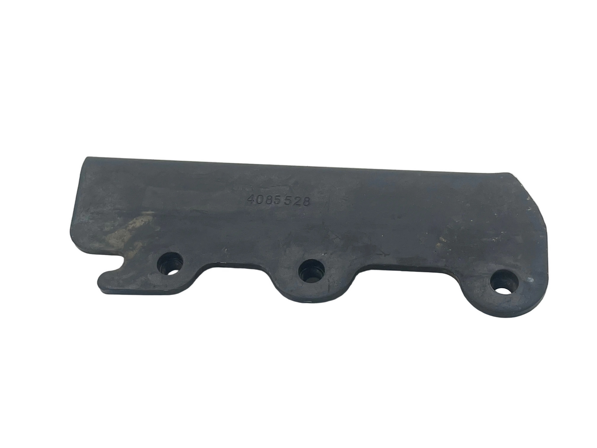 4085528C1 Genuine International DEF Tank Support - Second Truck Parts