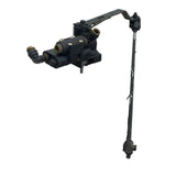 TWD H01501PUD Genuine Hadley Air Suspension Valve