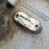 S4324711010X Genuine Wabco Plus Series Single Air Dryer