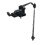 H01501PUD Genuine Hadley Air Suspension Valve