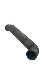 05-21900-000 Genuine Freightliner Lower Radiator Tube - Second Truck Parts