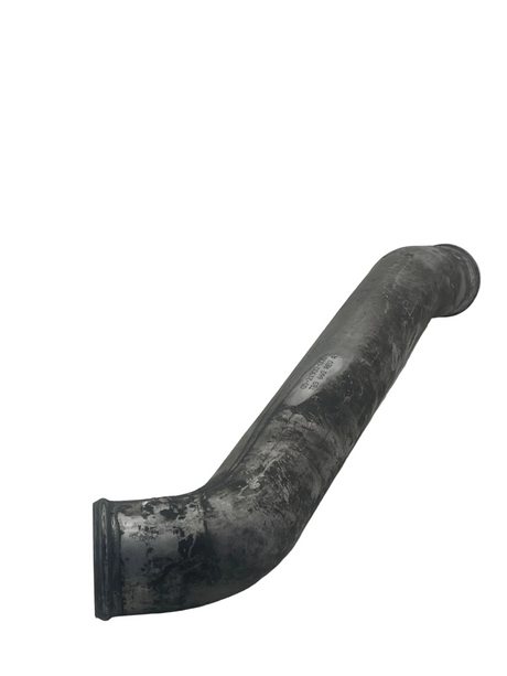 05-21900-000 Genuine Freightliner Lower Radiator Tube - Second Truck Parts
