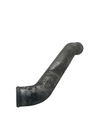 05-21900-000 Genuine Freightliner Lower Radiator Tube - Second Truck Parts