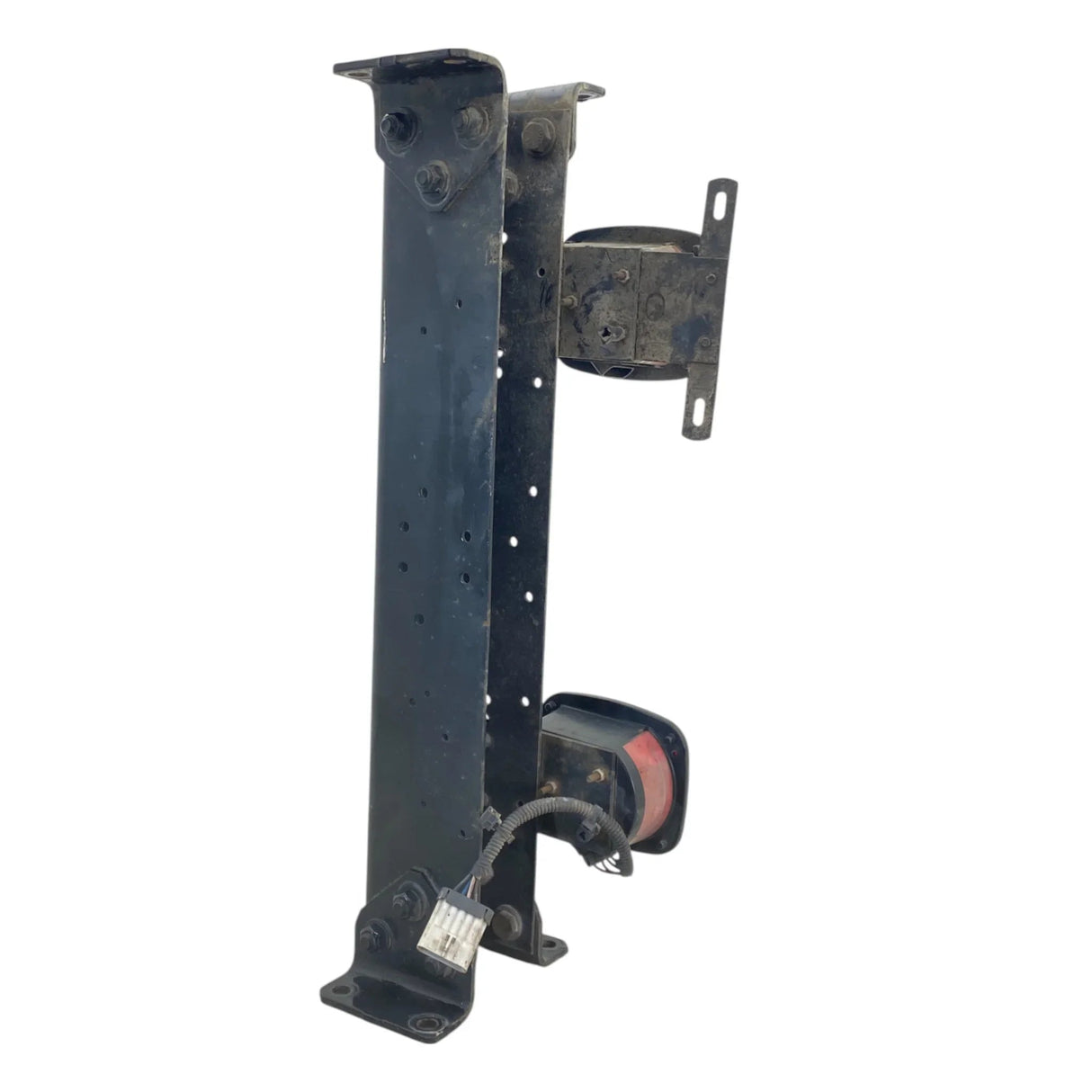 A 681 312 08 35 Genuine Freightliner Cascadia Frame Crossmember