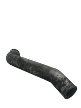05-21900-000 Genuine Freightliner Lower Radiator Tube - Second Truck Parts
