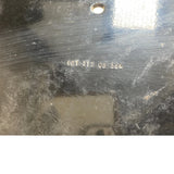 6813120835 Genuine Freightliner Cascadia Frame Crossmember