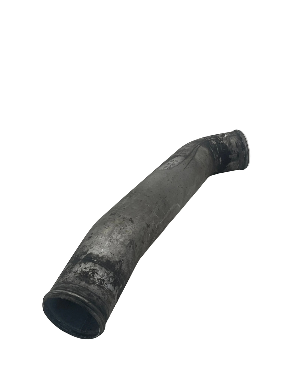 05-21900-000 Genuine Freightliner Lower Radiator Tube - Second Truck Parts