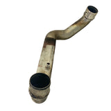 21767469 Genuine Volvo Tube