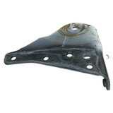 A18-59209-001 Genuine Freightliner Front Cab Mount Bracket Assembly