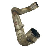 21078390 Genuine Volvo Tube