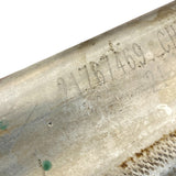 20756725 Genuine Volvo Tube