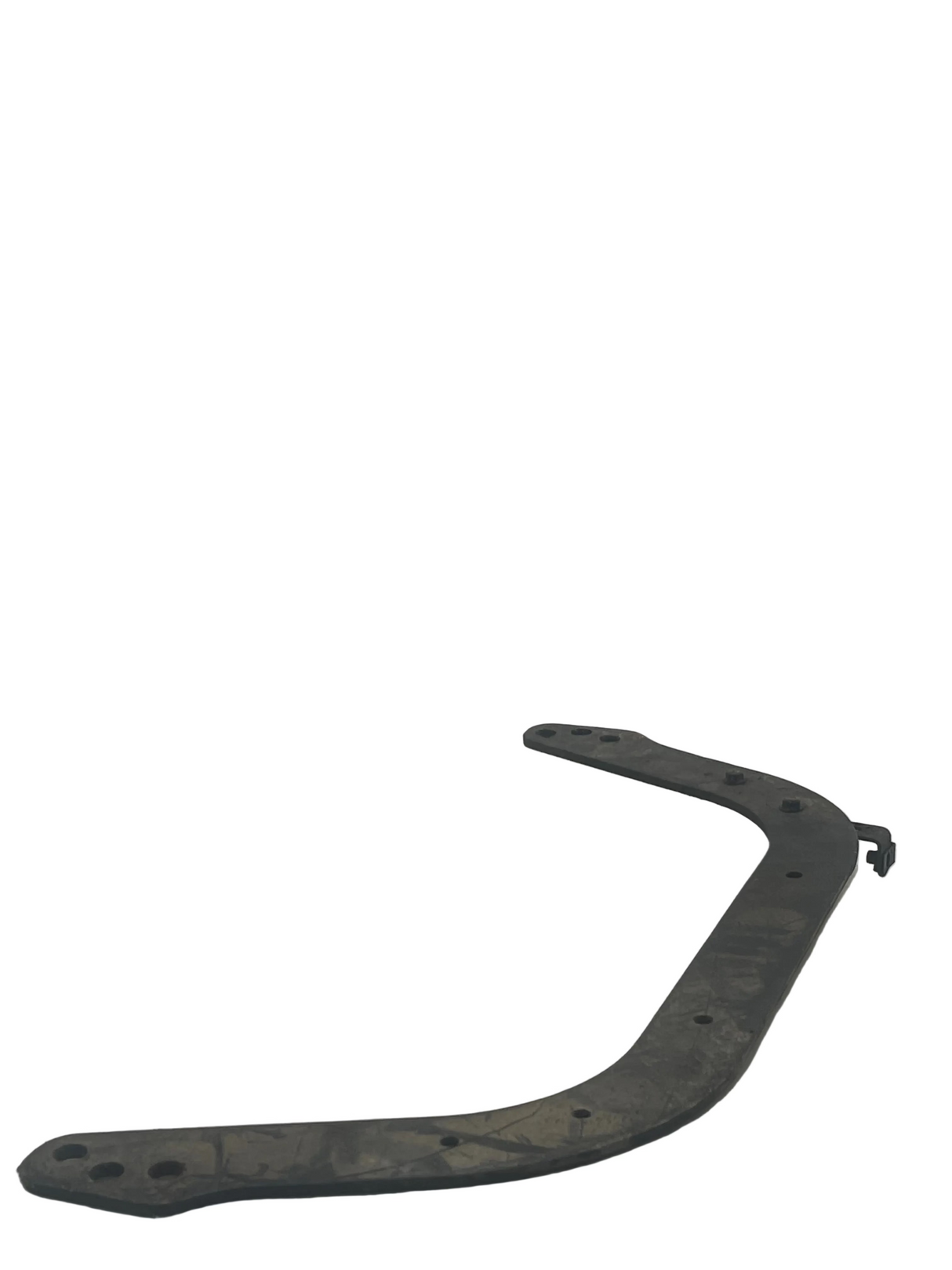 20836090 Genuine Volvo Suspension Crossmember