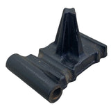 R16-22357-000 Genuine Freightliner Front Suspension Axle Stop